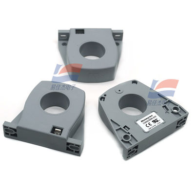CSNS300M-500 เครื่องตรวจจับกระแสปัจจุบันวงจรปิดอุตสาหกรรม 300A
