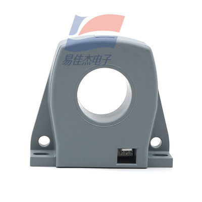 CSNS300M-500 เครื่องตรวจจับกระแสปัจจุบันวงจรปิดอุตสาหกรรม 300A