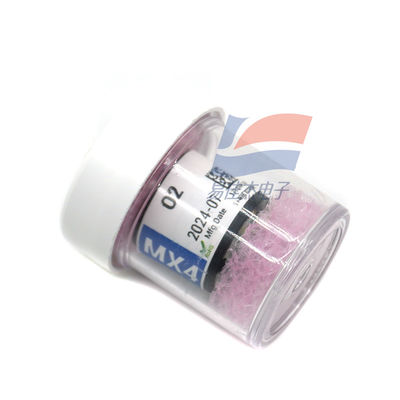 YJJ 17134461 Electrochemical เซนเซอร์แก๊สออกซิเจน 0-30% VOL การประยุกต์ใช้พิเศษ Ventis MX4 four-in-one เครื่องตรวจจับ