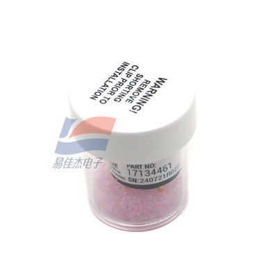 YJJ 17134461 Electrochemical เซนเซอร์แก๊สออกซิเจน 0-30% VOL การประยุกต์ใช้พิเศษ Ventis MX4 four-in-one เครื่องตรวจจับ