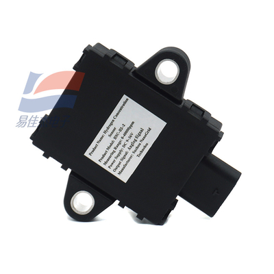 HNB-H2-2 เครื่องตรวจจับแก๊สไฮโดรเจนความแม่นยํา ด้วย DC 5V Input Sensing Range 0-200000ppm