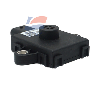 HNB-H2-2 เครื่องตรวจจับแก๊สไฮโดรเจนความแม่นยํา ด้วย DC 5V Input Sensing Range 0-200000ppm