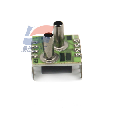 NPC-1210-050D-3S เซนเซอร์แรงดันอิเล็กทรอนิกส์ความแม่นยําสูง