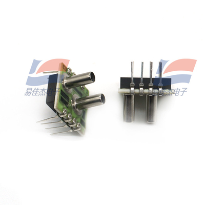 NPC-1210-050D-3S เซนเซอร์แรงดันอิเล็กทรอนิกส์ความแม่นยําสูง