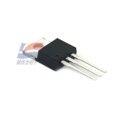SMT172 TO-220 เซ็นเซอร์อุณหภูมิดิจิตอล ความแม่นยําสูงสุด OEM ODM