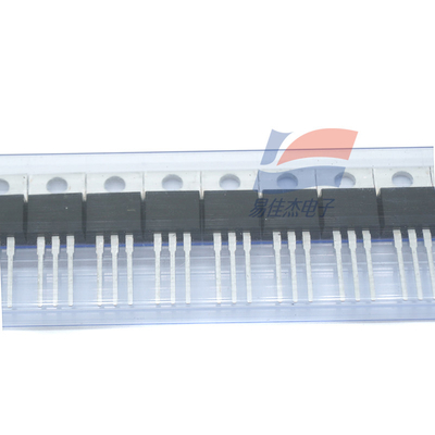 SMT172 TO-220 เซ็นเซอร์อุณหภูมิดิจิตอล ความแม่นยําสูงสุด OEM ODM