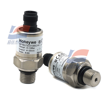 เครื่องตรวจจับแรงกดแรง Dielectric เกรดอุตสาหกรรมสําหรับการใช้งานขนาดปิด