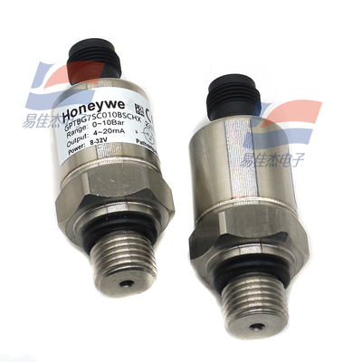 เครื่องตรวจจับแรงกดแรง Dielectric เกรดอุตสาหกรรมสําหรับการใช้งานขนาดปิด