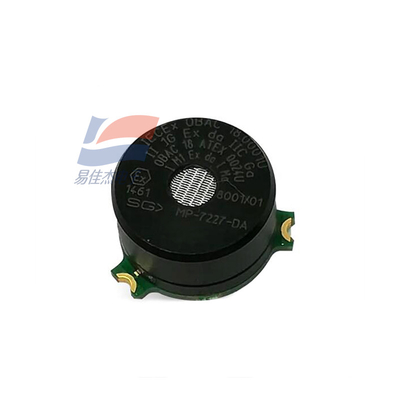 MP7277-DA 70-130KPa เครื่องตรวจจับก๊าซ PEI ค้นพบควันและก๊าซที่สามารถเผาไหม้ได้มากที่สุด