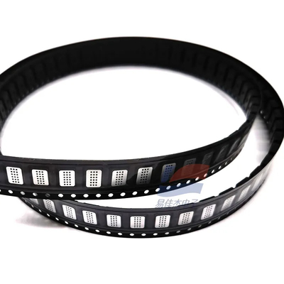 MTCS-2601 เครื่องตรวจจับการขับเคลื่อนความร้อนขนาดเล็กสําหรับการตรวจจับก๊าซ