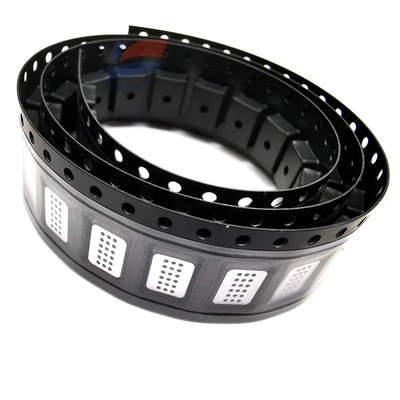 MTCS-2601 เครื่องตรวจจับการขับเคลื่อนความร้อนขนาดเล็กสําหรับการตรวจจับก๊าซ
