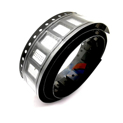 MTCS-2601 เครื่องตรวจจับการขับเคลื่อนความร้อนขนาดเล็กสําหรับการตรวจจับก๊าซ