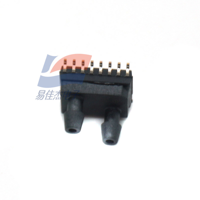 SM3041-005D-C-3S เครื่องตรวจจับแรงดันแม่นยําออกแบบดิจิตอล พร้อมการติดตั้ง SMD/SMT สําหรับการใช้งานในอุตสาหกรรมรถยนต์