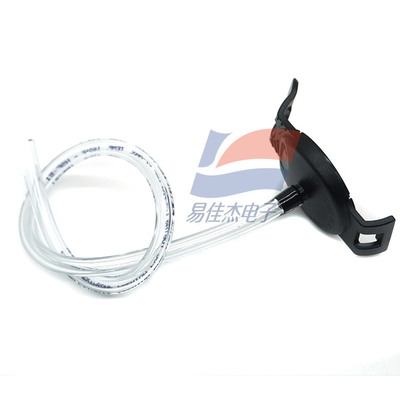 MC-TC-1 GasAlert MicroClip XT หมวกทดสอบและหลอดสําหรับเครื่องวิเคราะห์ก๊าซจาก