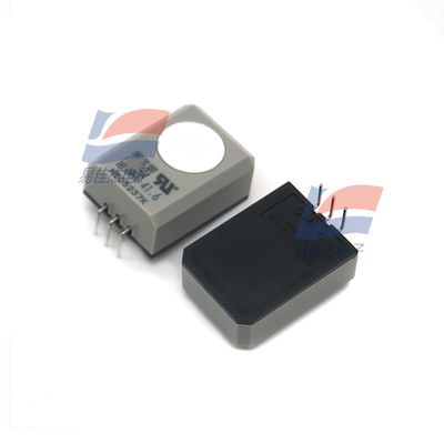 NAP-505R ราคาถูก เครื่องตรวจจับก๊าซคาร์บอนโมโนออกไซด์ 3