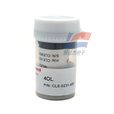 4OL รีปดี้แรสพัน CLE-0231-400 แซนเซอร์แก๊สสําหรับการตรวจจับออกซิเจนภายในระยะหมาย