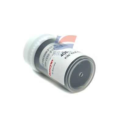 4OL รีปดี้แรสพัน CLE-0231-400 แซนเซอร์แก๊สสําหรับการตรวจจับออกซิเจนภายในระยะหมาย