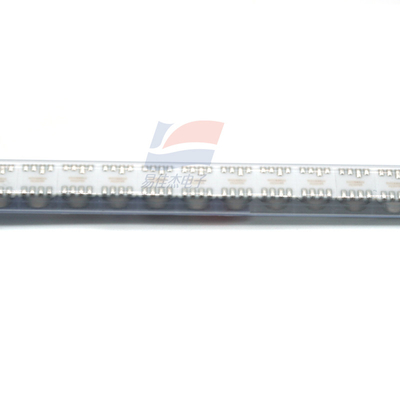 MS5540CM 0.005C ความละเอียดเซ็นเซอร์ความดันกับ -1mbar / ปี ความมั่นคงระยะยาวและ 16 บิต ADC 35ms เวลาตอบสนอง