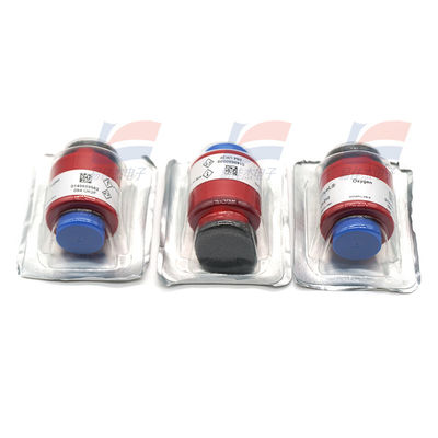 เซ็นเซอร์ก๊าซออกซิเจน AO2 PTB-18.10 เสถียรภาพสูง สำหรับอุปกรณ์แจ้งเตือนออกซิเจน