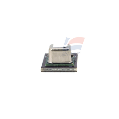 SCD40 Module 205mA เครื่องตรวจจับก๊าซที่ใช้ในปริมาณที่ต่ําสําหรับการติดตามการปล่อยก๊าซในอุตสาหกรรม