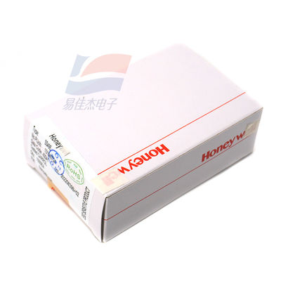 YJJ SS49E Hall Effect Position Sensor ใช้ในอุปกรณ์ครัวเรือน