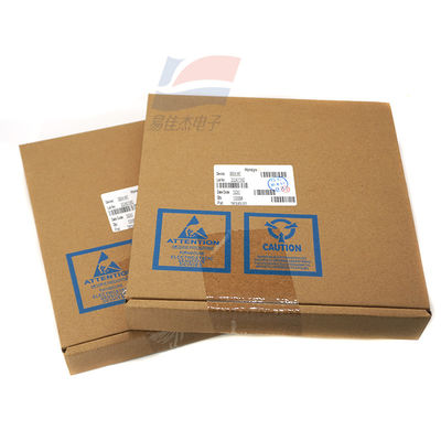 YJJ SS543GT SS543AT Single-pole Hall Sensor Ics ใช้ในเครื่องยนต์ DC ที่ไม่มีแปรง