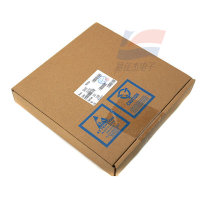 YJJ SS543GT SS543AT Single-pole Hall Sensor Ics ใช้ในเครื่องยนต์ DC ที่ไม่มีแปรง