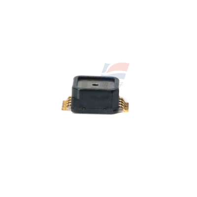 YJJ MPXHZ6115A6U อุปกรณ์การรายงานอากาศ ความดันสัมผัสความดัน 115kpa