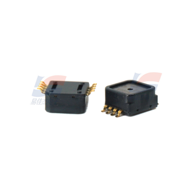 YJJ MPXHZ6115A6U อุปกรณ์การรายงานอากาศ ความดันสัมผัสความดัน 115kpa