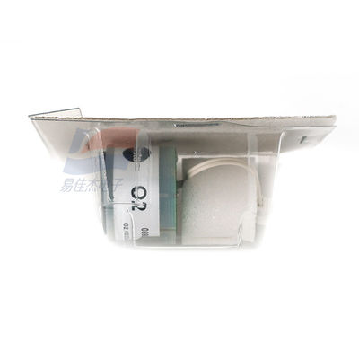 0390 0085 แทนเซนเซอร์ O2 อุปกรณ์เสริมเฉพาะสําหรับเครื่องวิเคราะห์ก๊าซควัน