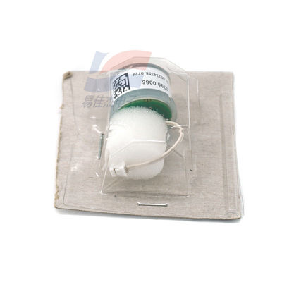 0390 0085 แทนเซนเซอร์ O2 อุปกรณ์เสริมเฉพาะสําหรับเครื่องวิเคราะห์ก๊าซควัน