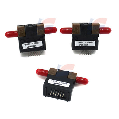 AWM2300V /- 1 L / Min Range Flow Sensor คําตอบสําหรับการวัดกระแสของเหลวในอุตสาหกรรม