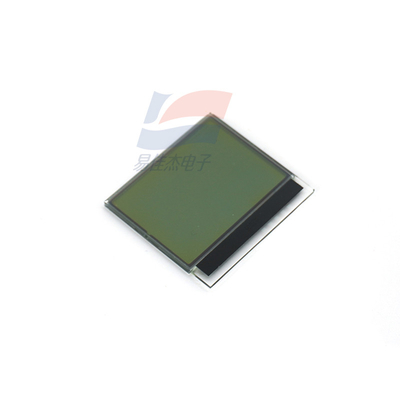 MC-LCD-K1 ชุด LCD สํารอง สําหรับเซ็นเซอร์คลิปไมโครแกรน เตือนก๊าซ ซื้อเร็วสะดวก