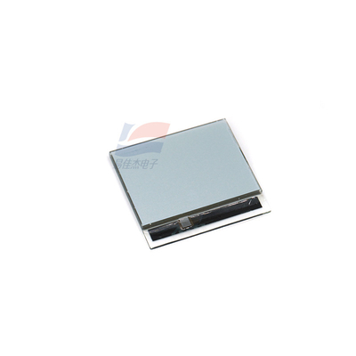 MC-LCD-K1 ชุด LCD สํารอง สําหรับเซ็นเซอร์คลิปไมโครแกรน เตือนก๊าซ ซื้อเร็วสะดวก