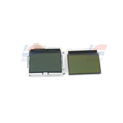 MC-LCD-K1 ชุด LCD สํารอง สําหรับเซ็นเซอร์คลิปไมโครแกรน เตือนก๊าซ ซื้อเร็วสะดวก