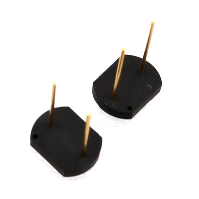 Si Photodiode Sensor แพคเกจเซรามิก Photodiode Sensor กับกระแสไฟฟ้ามืดต่ํา S1133