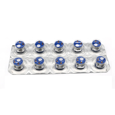 40X-V SR-X2V AAY80-390 เครื่องตรวจจับก๊าซออกซิเจนขนาดเล็ก 2 2 เครื่องตรวจจับก๊าซออกซิเจน O2 ที่ไม่เย็น
