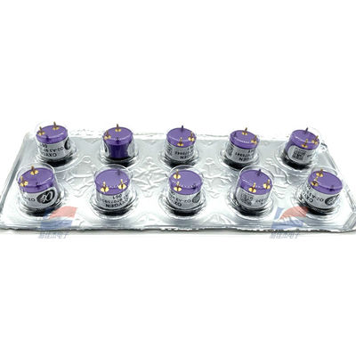 เซ็นเซอร์ก๊าซออกซิเจน O2-A3 สำหรับการใช้งานด้านความปลอดภัยในวงการแพทย์