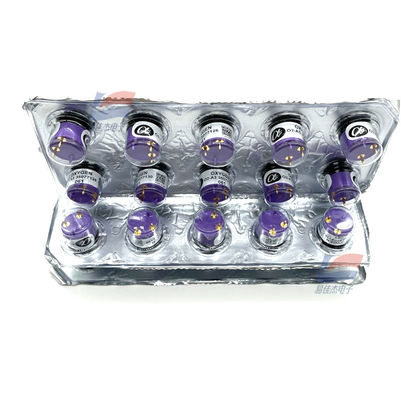 เซ็นเซอร์ก๊าซออกซิเจน O2-A3 สำหรับการใช้งานด้านความปลอดภัยในวงการแพทย์