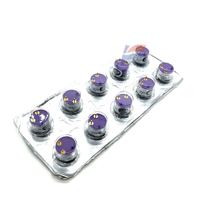 YJJ เครื่องตรวจจับออกซิเจนก๊าซสําหรับเครื่องทดสอบออกซิเจนปิโตรเคมี O2-M2 O2-W2 O2-G2