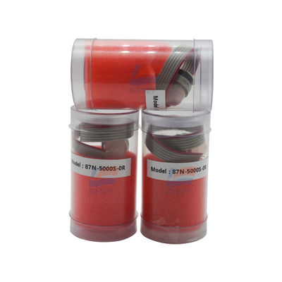 87N-5000S-0R เซนเซอร์วัดความดัน ซิลิคอน Piezo-resistive อัลตร้าสเตเบิล ทรานสมิตเตอร์วัดความดัน