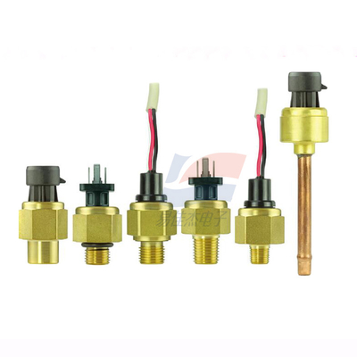 PX3NF1BS025BSAAX เวลาเปิด 7 Ms และ 0.25 % FSS Sensor ความแม่นยําความดันสําหรับการใช้งานภาระภาระหนัก