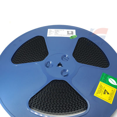 เซ็นเซอร์วัดความดันแบบติดตั้งบนบอร์ด MS580502BA01-50 แบบดิจิทัลสัมบูรณ์ SMD SMT