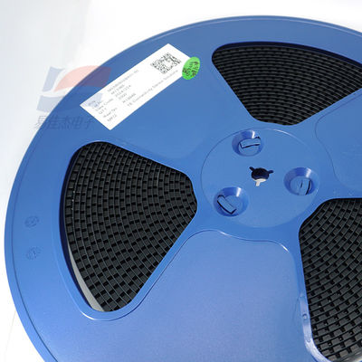 เซ็นเซอร์วัดความดันแบบติดตั้งบนบอร์ด MS580502BA01-50 แบบดิจิทัลสัมบูรณ์ SMD SMT