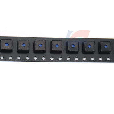 เซ็นเซอร์วัดความดันแบบติดตั้งบนบอร์ด MS580502BA01-50 แบบดิจิทัลสัมบูรณ์ SMD SMT