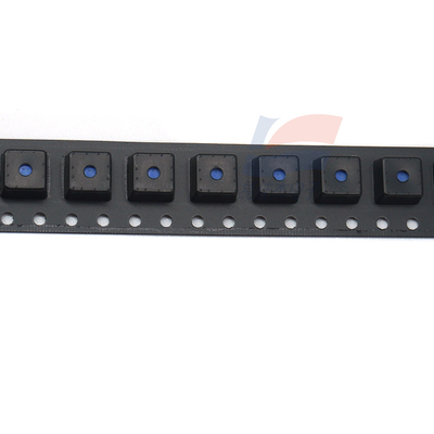 MS580502BA01-50 SMD เครื่องตรวจจับความดันด้วยวิธีการติดตั้ง SMD และความแรงกดไฟฟ้าการทํางาน 3V