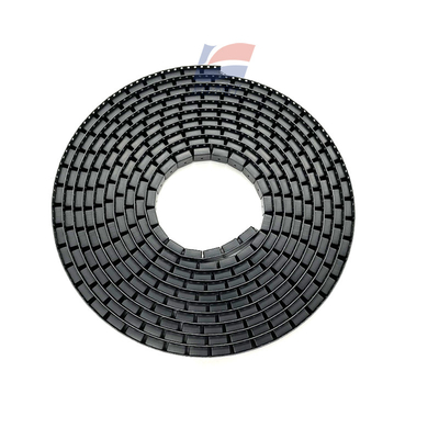 YJJ เครื่องตรวจจับแก๊สการนําความร้อน MTCS2601 สําหรับการตรวจสอบการรั่วหรือความดัน MTCS-2601