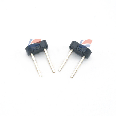 YJJ S16838-01MS ซิลิคอน โฟโตไดโอเดส ใช้ในแสงที่มองเห็นถึงช่วงอินฟราเรดใกล้