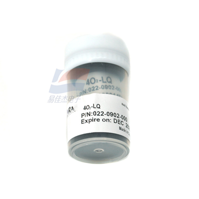 022-0902-000 4O2-LQ แซนเซอร์แก๊สออกซิเจนสําหรับการตรวจจับ 4R Series ในอุตสาหกรรม