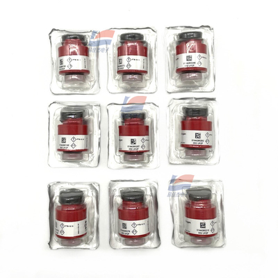 YJJ AO2 PTB-18.10 AA428-210 รถยนต์เซ็นเซอร์ออกซิเจน เวลาตอบสนอง 5 วินาที